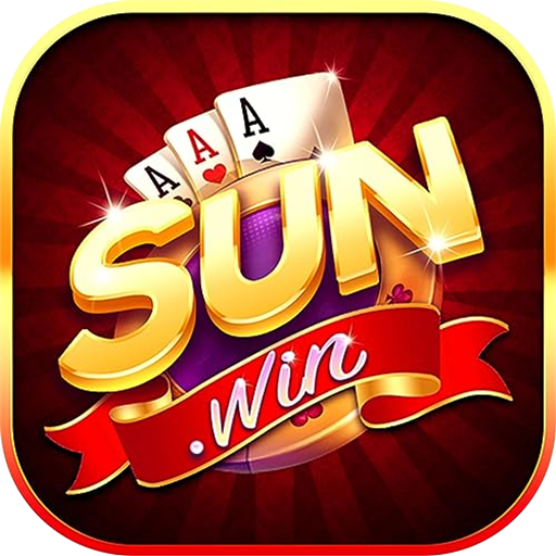 Sunwin
